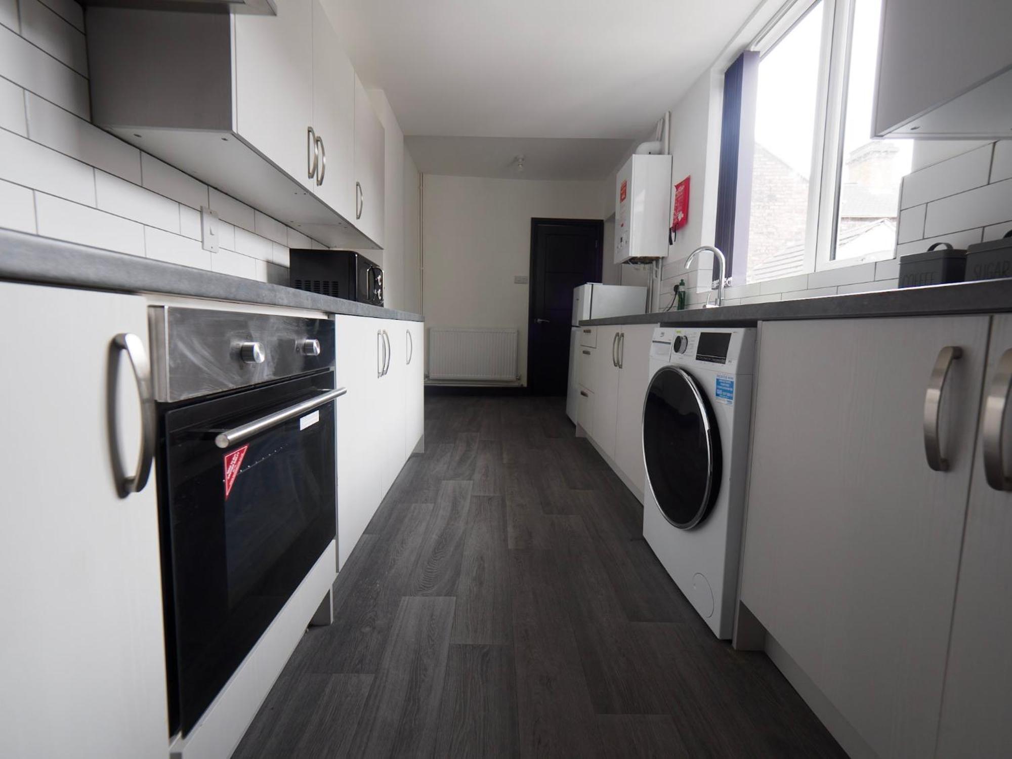 Chatham Lodge Double Room 4 Stoke-on-Trent Экстерьер фото